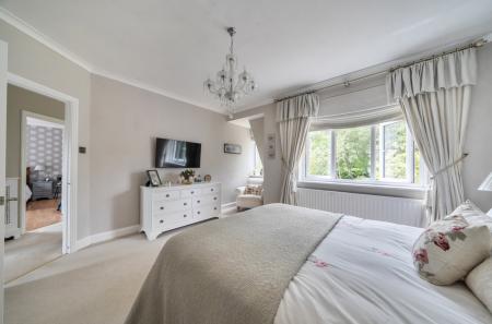 1467884-13-6a19a7...