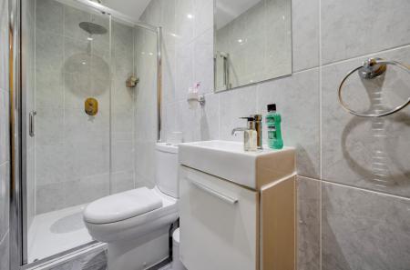 1478114-8-6a31410...