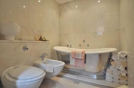Photo 09