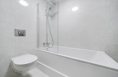 1499821-2-6a70684...