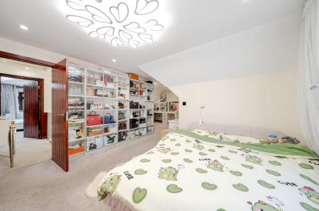 Bed 2