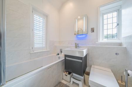 1515479 (1).jpg