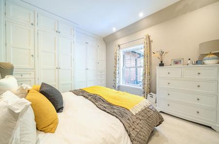 1515479 (3).jpg