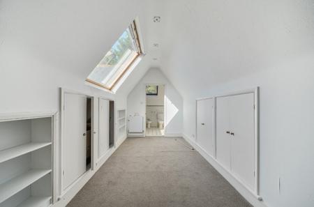 1525794 (21).jpg