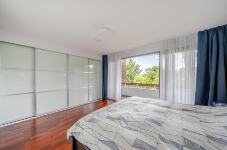 1520316-3-6aa849c...