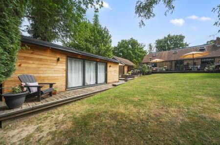 1312503-23-685c0c...