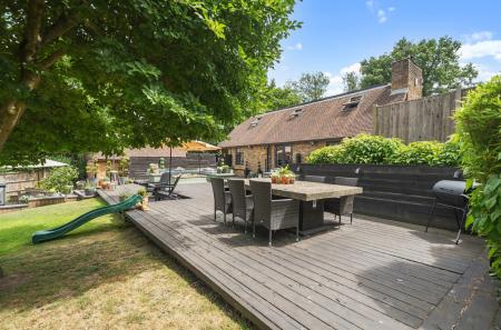 1312503-3-685c0b1...