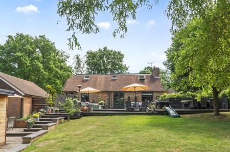 1312503-22-685c0c...