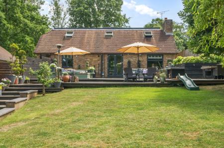 1312503-19-685c0c...