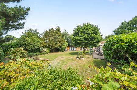 1312503-25-685c0c...