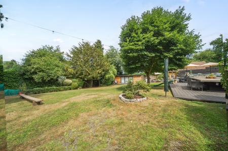 1312503-20-685c0c...