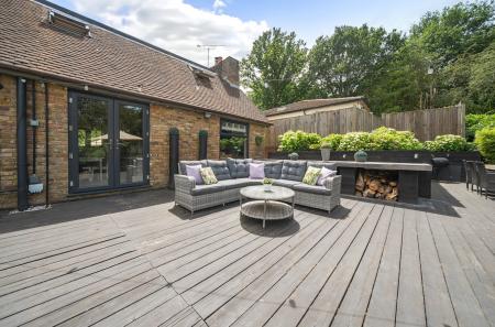 1312503-6-685c0b8...