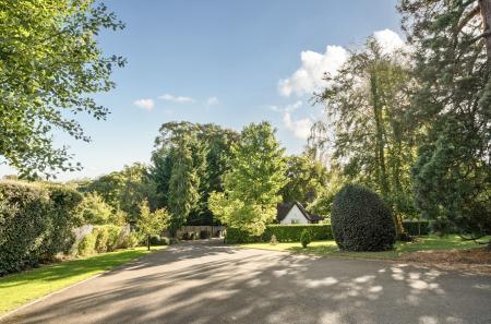 1353184-1-68c92ac...