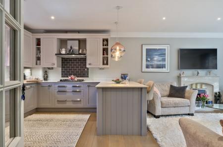 1353184-19-68c92b...