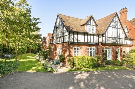 1353184-3-68c92ad...