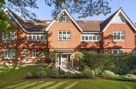 1353184-5-68c92ae...