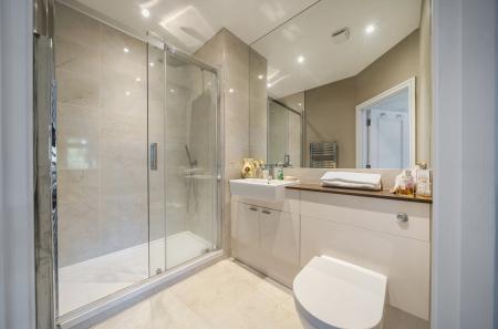 1353184-15-68c92b...