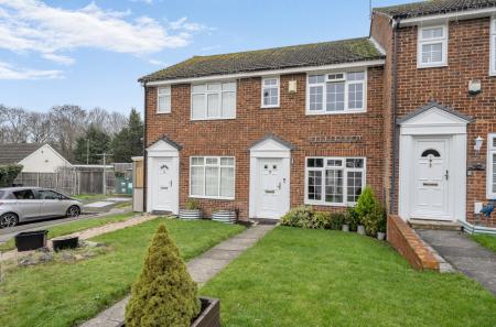 1393515-2-697780e...