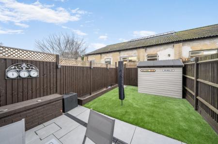 1393515-7-6977813...