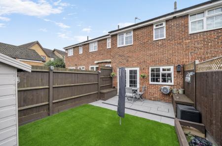 1393515-6-6977812...