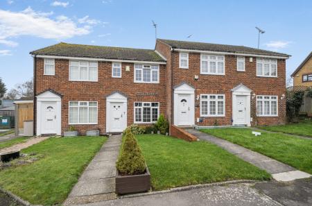 1393515-3-6977810...