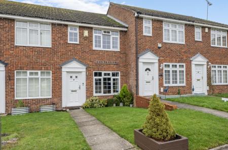 1393515-5-6977812...