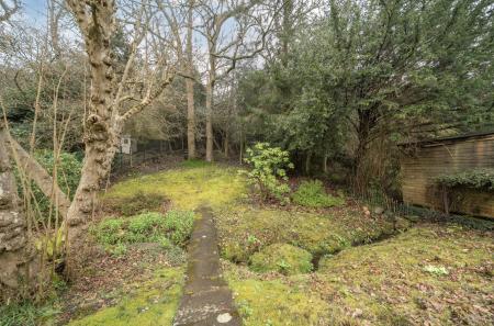 1423214-15-69aec5...