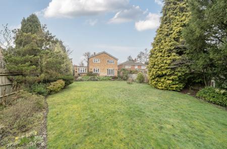 1423214-14-69aec5...