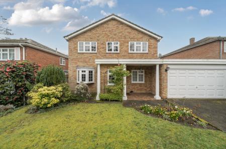 1423214-17-69aec5...