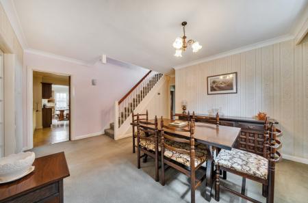 1423214-12-69aec4...