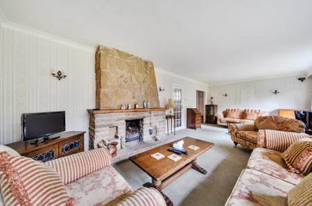 1423214-11-69aec4...