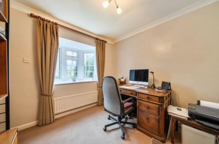 1423214-10-69aec4...