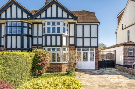 1436759-21-69d548...