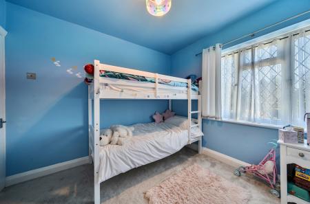 1436759-5-69d5476...