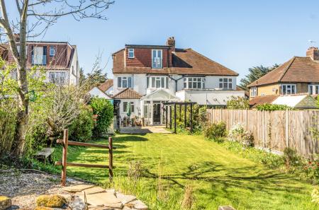 1436759-19-69d547...