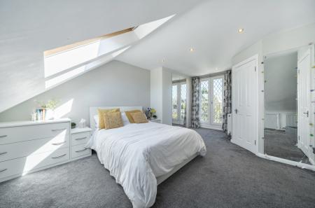 1436759-2-69d5474...