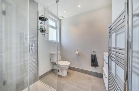 1436759-1-69d5473...