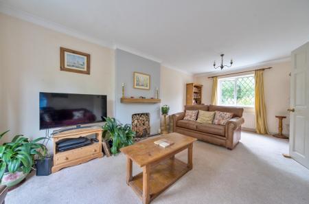 1341777-9-68af5cb...