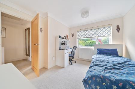 5-68151549739a0-1...