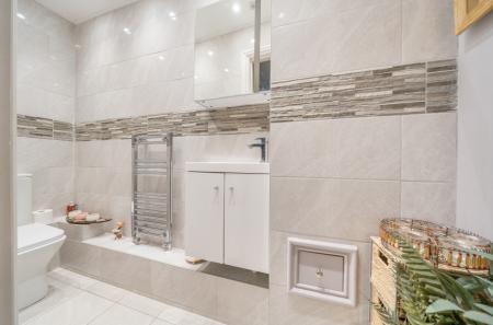 26-681515b661ffc-...