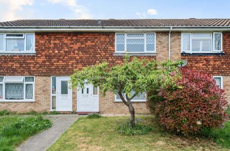 2-6815153b33411-1...