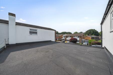 1304584-19-68471d...