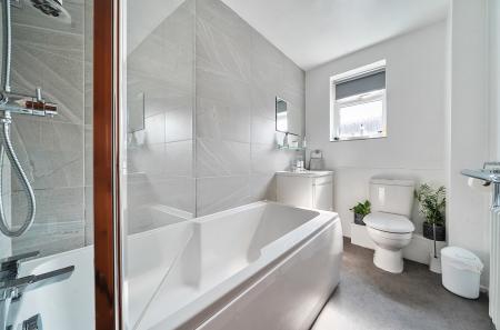 1304584-22-68471e...