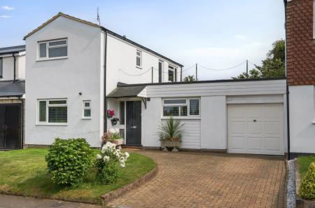 2-1304584-2-68471...