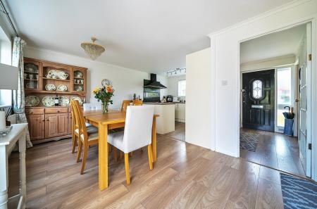 1304584-13-68471d...