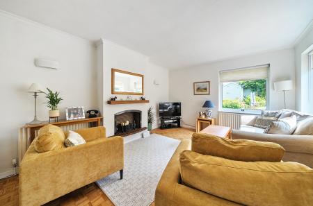 1304584-17-68471d...