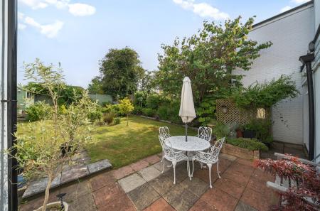 1304584-8-68471cb...