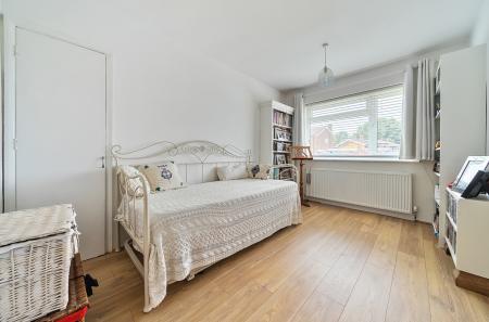 1304584-14-68471d...