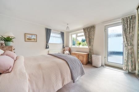 1304584-21-68471e...