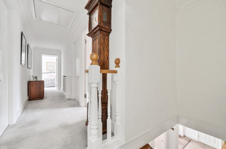 1305490-20-684973...